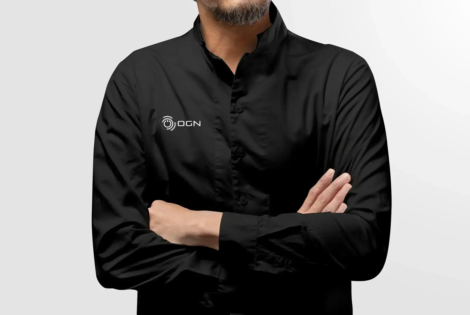 Oregon IT 7